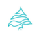 Sunny Hill Alya Hotel logosu